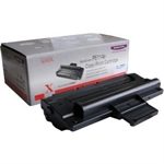 Xerox 013R00607 | XER013R00607
